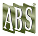 ABS Computers