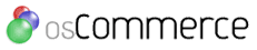 Open Source Commerce