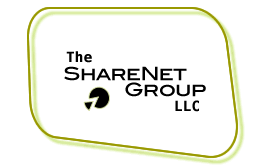 SNG Logo